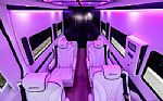 2025 Sprinter 3500 Thumbnail 81