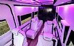2025 Sprinter 3500 Thumbnail 83