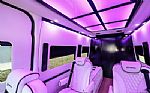 2025 Sprinter 3500 Thumbnail 84