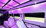 2025 Sprinter 3500 Thumbnail 85