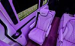 2025 Sprinter 3500 Thumbnail 99
