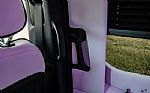 2025 Sprinter 3500 Thumbnail 98
