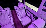 2025 Sprinter 3500 Thumbnail 100