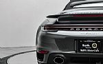 2024 911 Thumbnail 17