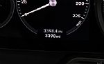 2024 911 Thumbnail 94