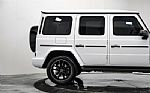 2025 G-Class Thumbnail 21
