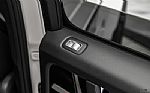 2025 G-Class Thumbnail 92