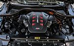 2024 XM Thumbnail 4