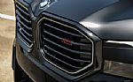 2024 XM Thumbnail 30