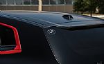 2024 XM Thumbnail 33