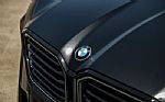 2024 XM Thumbnail 31