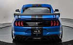 2021 Mustang Thumbnail 16