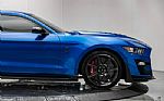2021 Mustang Thumbnail 27