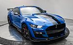 2021 Mustang Thumbnail 29