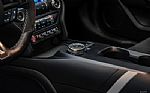 2021 Mustang Thumbnail 65