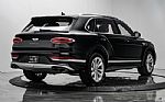 2023 Bentayga EWB Thumbnail 14
