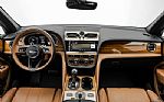 2023 Bentayga EWB Thumbnail 29