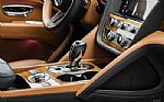 2023 Bentayga EWB Thumbnail 49