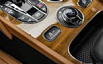 2023 Bentayga EWB Thumbnail 56