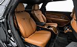 2023 Bentayga EWB Thumbnail 82