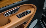 2023 Bentayga EWB Thumbnail 88