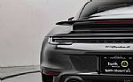 2023 911 Thumbnail 13