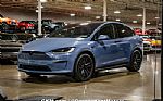 2026 Model X Thumbnail 3