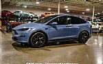 2026 Model X Thumbnail 4