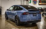 2026 Model X Thumbnail 7