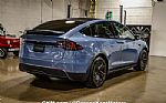 2026 Model X Thumbnail 8