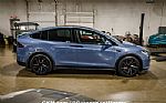 2026 Model X Thumbnail 10