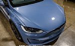 2026 Model X Thumbnail 14