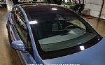 2026 Model X Thumbnail 16
