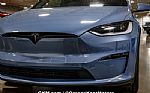2026 Model X Thumbnail 19