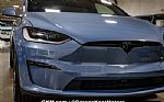 2026 Model X Thumbnail 18