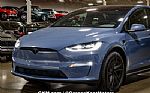 2026 Model X Thumbnail 22