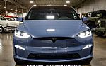 2026 Model X Thumbnail 21