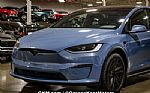 2026 Model X Thumbnail 23