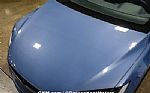 2026 Model X Thumbnail 26