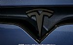 2026 Model X Thumbnail 24