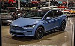 2026 Model X Thumbnail 34