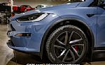 2026 Model X Thumbnail 35