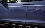 2026 Model X Thumbnail 38