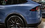 2026 Model X Thumbnail 40