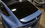 2026 Model X Thumbnail 42