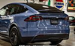 2026 Model X Thumbnail 46