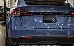 2026 Model X Thumbnail 47