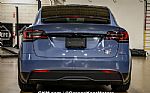 2026 Model X Thumbnail 49
