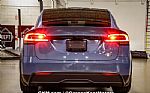 2026 Model X Thumbnail 50