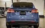 2026 Model X Thumbnail 51